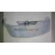 MB248845 SAC BENZİN DEPO MUHAFAZA GALANT 90